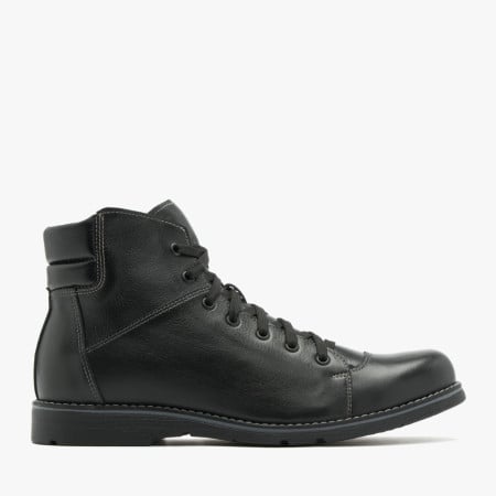 product.url_title